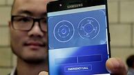 Image result for Screen Display for Samsung Galaxy S9