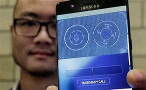 Image result for Samsung Galaxy Note S21 Ultra
