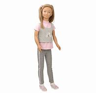 Image result for Qweenie Dolls 105 Cm