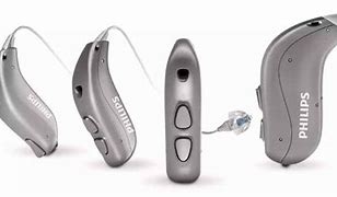 Image result for Costco Brand Hearing Aids