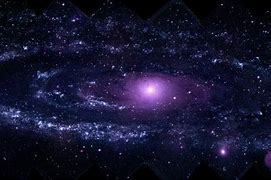 Image result for Beautiful Galaxy Desktop