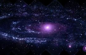 Image result for Purple Galaxy Wallpaper HD