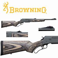 Image result for Carabine Browning