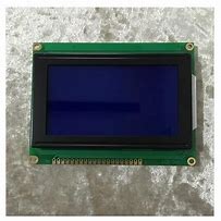 Image result for 0R5j4v LCD-Display