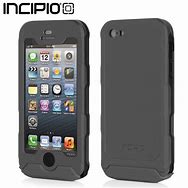 Image result for Waterproof iPhone 5S Cases