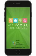 Image result for Family Organizer iPhone