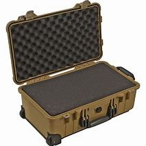 Image result for Pelican 1510 Carry-On Case