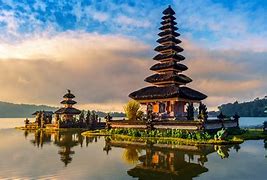 Image result for Bali Thailand