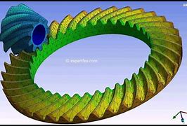 Image result for Traxxas Slash Planetary Gears Keep Breaking