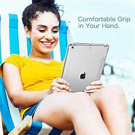 Image result for Shockproof iPad 9th Gen Case