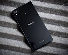 Image result for Sony Galaxy Z5
