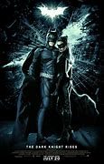 Image result for Batman and Catwoman the Dark Knight Rises