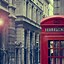 Image result for antique telephone booths wallpapers