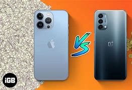 Image result for iPhone and Samsung Which One Is Bertter
