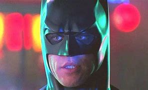 Image result for Batman Forever Robin Toy