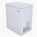 Image result for Idylis Chest Freezer