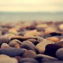 Image result for Colorful Pebbles