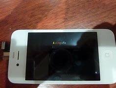 Image result for iPhone 4 Small