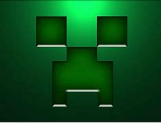 Image result for Creeper Screensaver