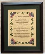 Image result for Touch Poem