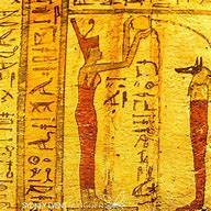 Image result for Mummies of the World