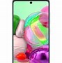 Image result for Samsung A54 Price in India