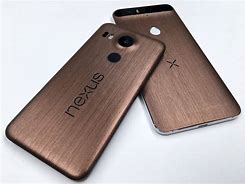 Image result for Prime Nexus 6 Classy Copper