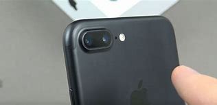 Image result for iPhone 7 Plus Black and White Screen