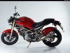 Image result for Ducati Monster 900 Race Bike