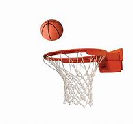 Image result for Basketball Moving Card