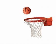 Image result for Basketball Jpg