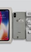 Image result for iPhone 10 Phone