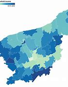 Image result for Lehigh Valley PA