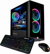 Image result for Discount Electronics Computers