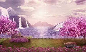 Image result for Fantasie