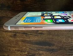 Image result for iPhone S Model 1687