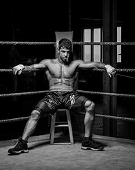 Image result for Fitness Boxing Photo Shoot