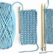 Image result for Kniting vs Crochet