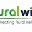 Image result for Rural Wifi Box