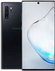 Image result for Samsung Galaxy Note 10 Plus 5G 512GB