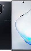 Image result for Galaxy Note 10 Plus 5G