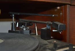 Image result for V5.66 RCA Victor Record Player