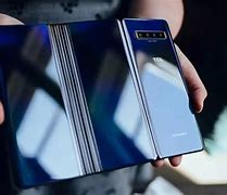 Image result for Cell Phones with 3 Screens