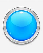 Image result for Sin Blue Button