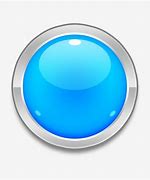 Image result for Blue Bottom Icon Button