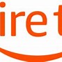 Image result for Amazon Fire TV Channels