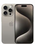 Image result for All iPhone Models Camera