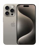 Image result for Comparé iPhones