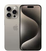 Image result for Model:iPhone 1574 7th Gold
