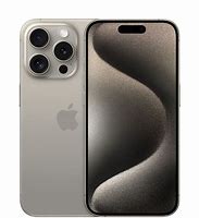 Image result for Size Comparison iPhone 8
